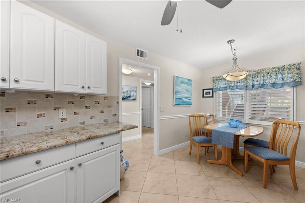 409 Gabriel Cir , Unit 1, Naples, FL 34104 Photo