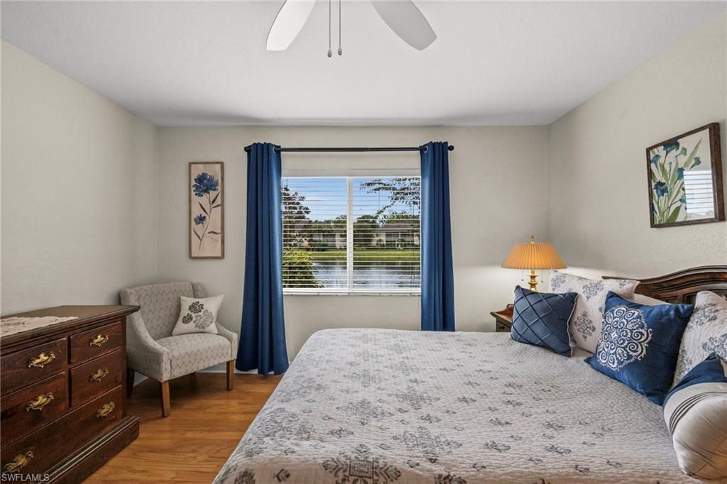 409 Gabriel Cir , Unit 1, Naples, FL 34104 Photo