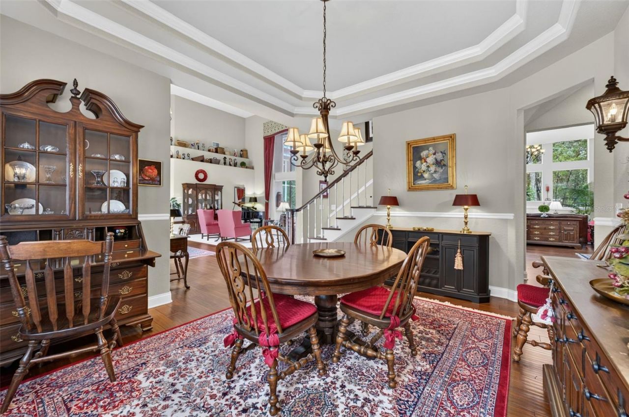 2873 Old Castle Drive, Winter Park, FL 32792 Photo