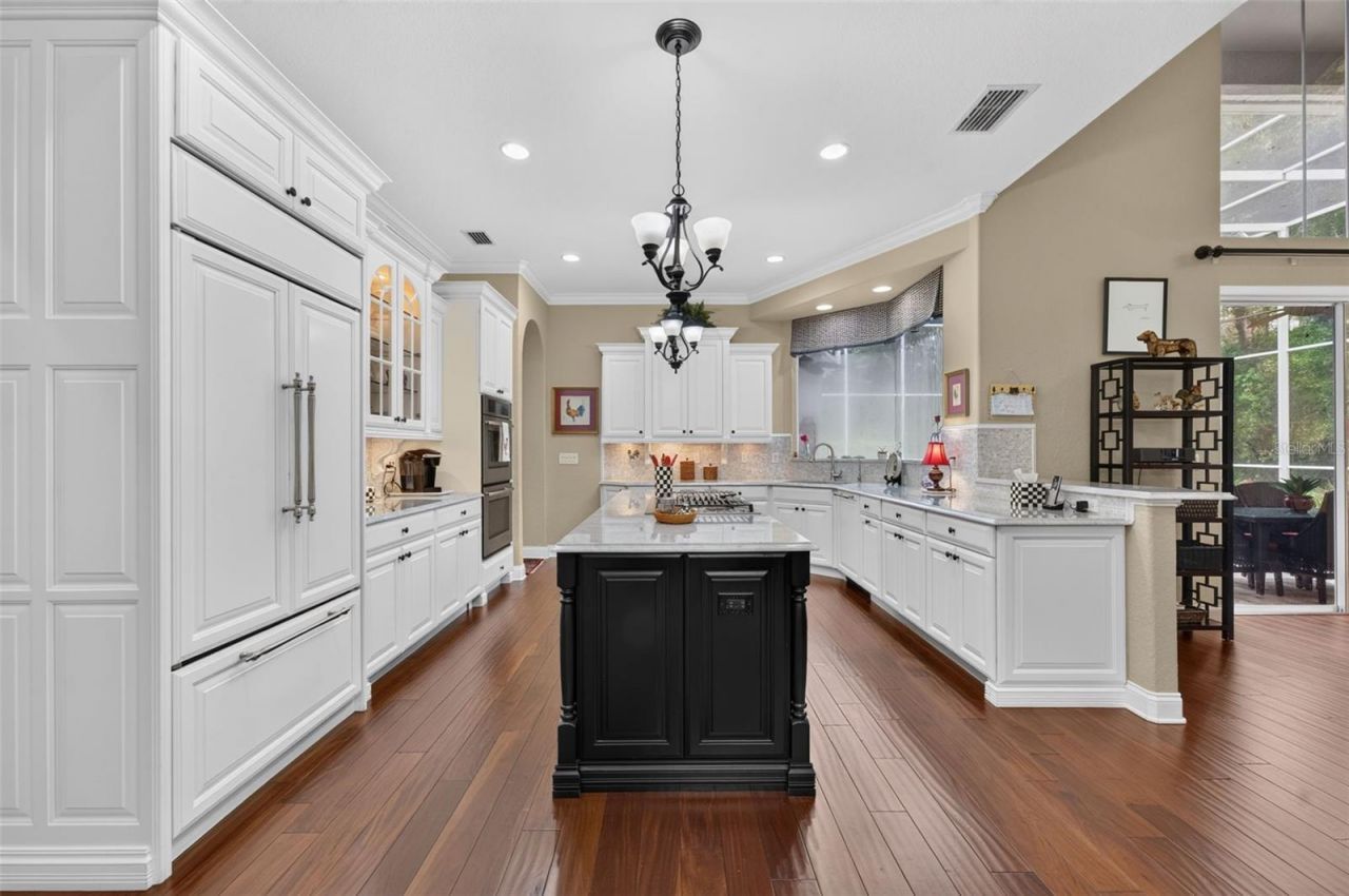 2873 Old Castle Drive, Winter Park, FL 32792 Photo