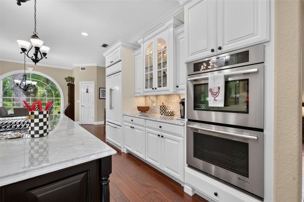2873 Old Castle Drive, Winter Park, FL 32792 Photo