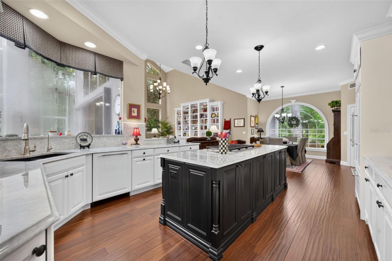 2873 Old Castle Drive, Winter Park, FL 32792 Photo