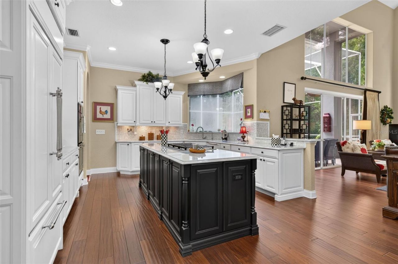 2873 Old Castle Drive, Winter Park, FL 32792 Photo