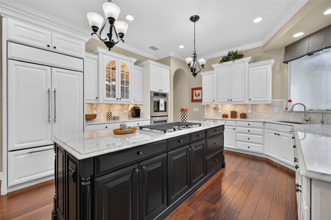2873 Old Castle Drive, Winter Park, FL 32792 Photo