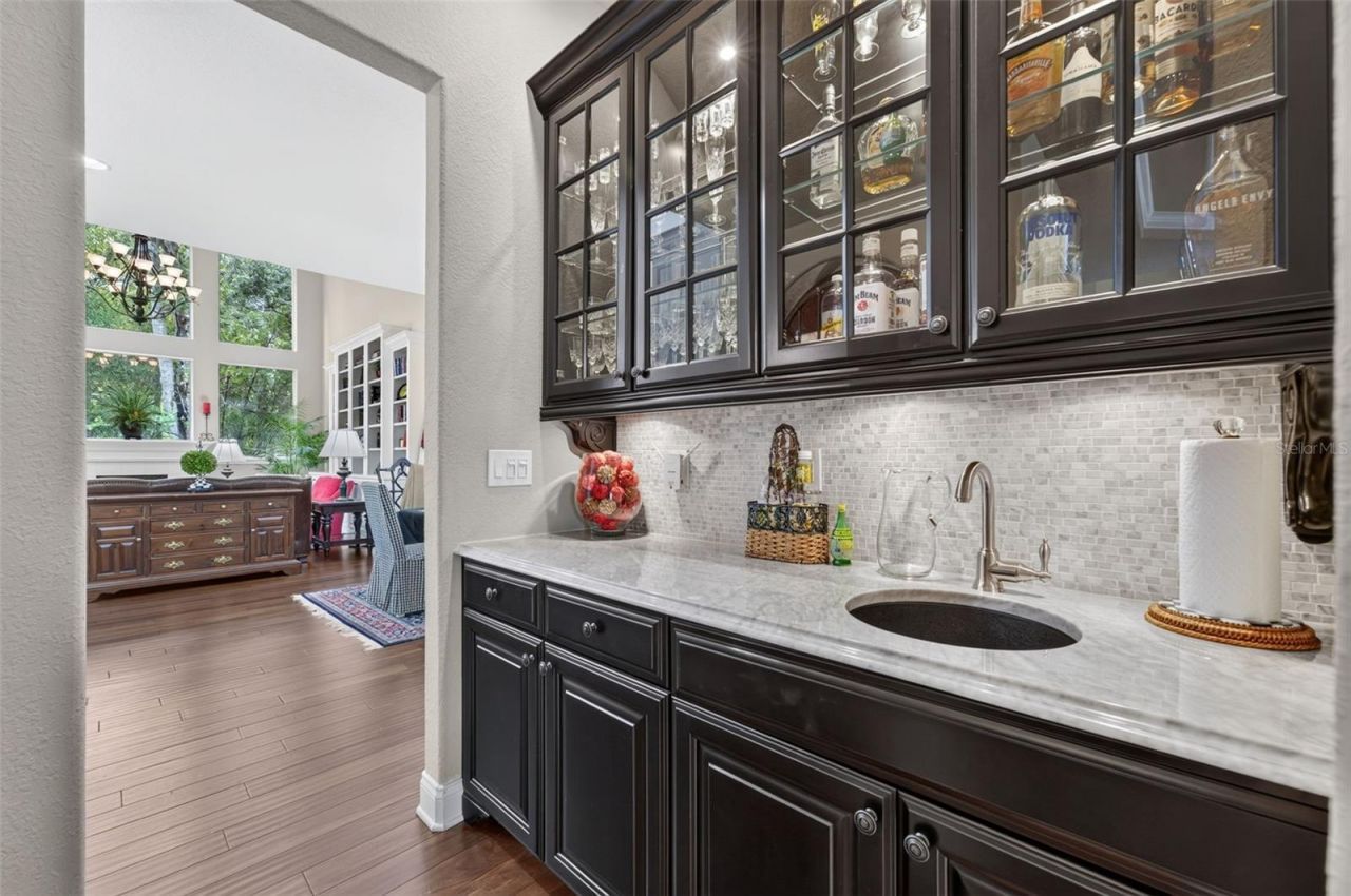 2873 Old Castle Drive, Winter Park, FL 32792 Photo