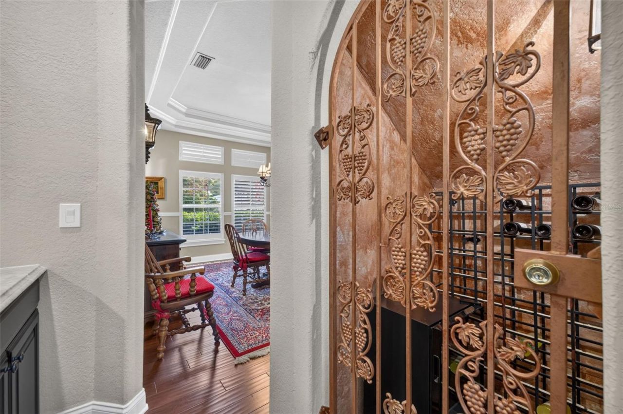 2873 Old Castle Drive, Winter Park, FL 32792 Photo