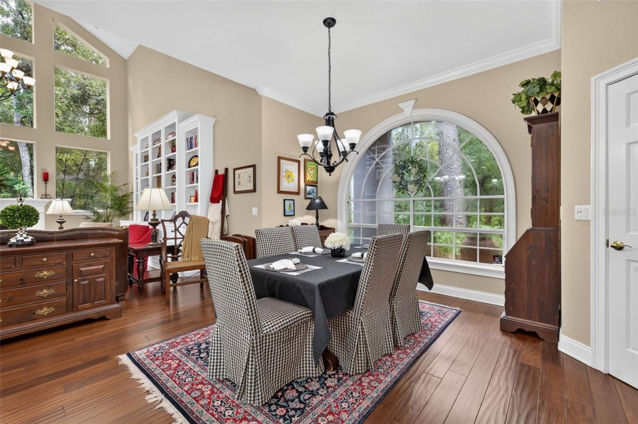 2873 Old Castle Drive, Winter Park, FL 32792 Photo