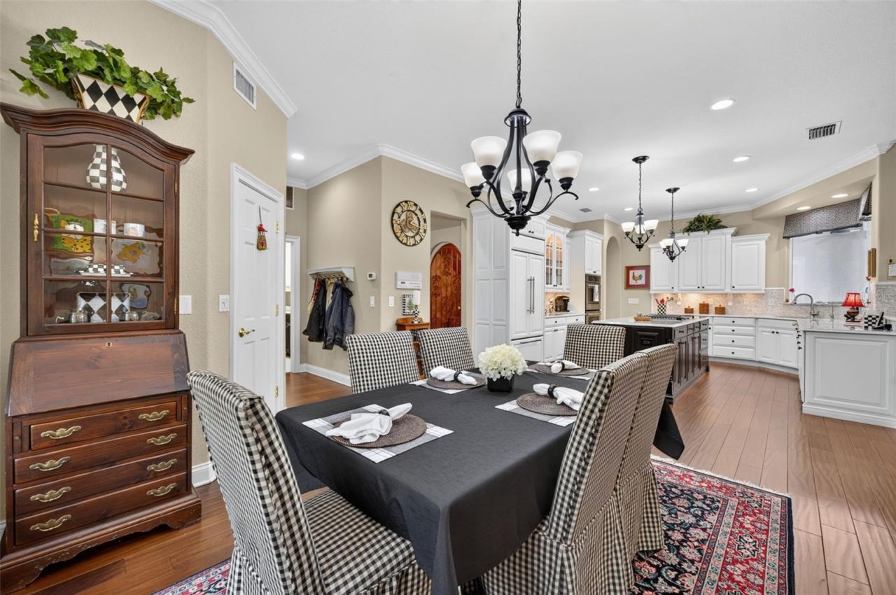 2873 Old Castle Drive, Winter Park, FL 32792 Photo