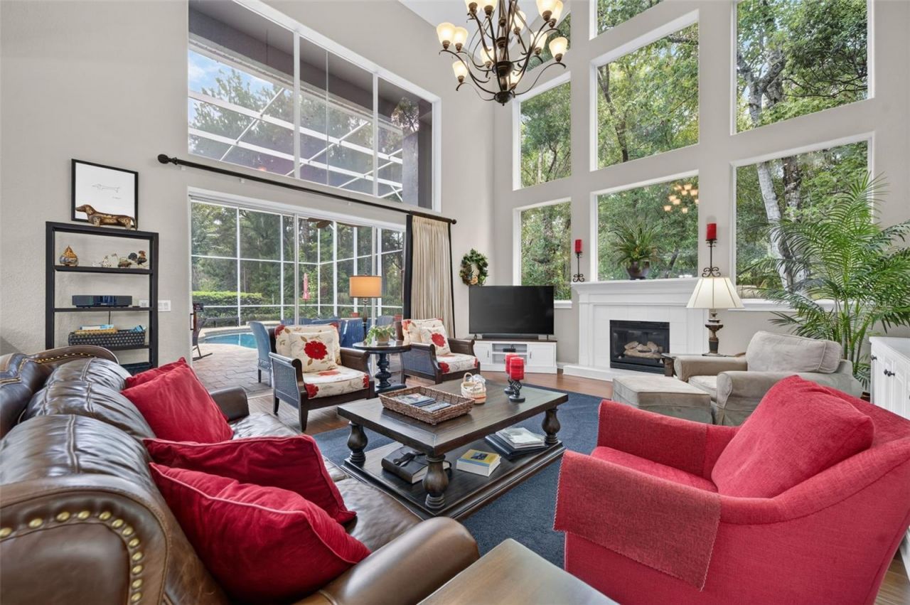 2873 Old Castle Drive, Winter Park, FL 32792 Photo