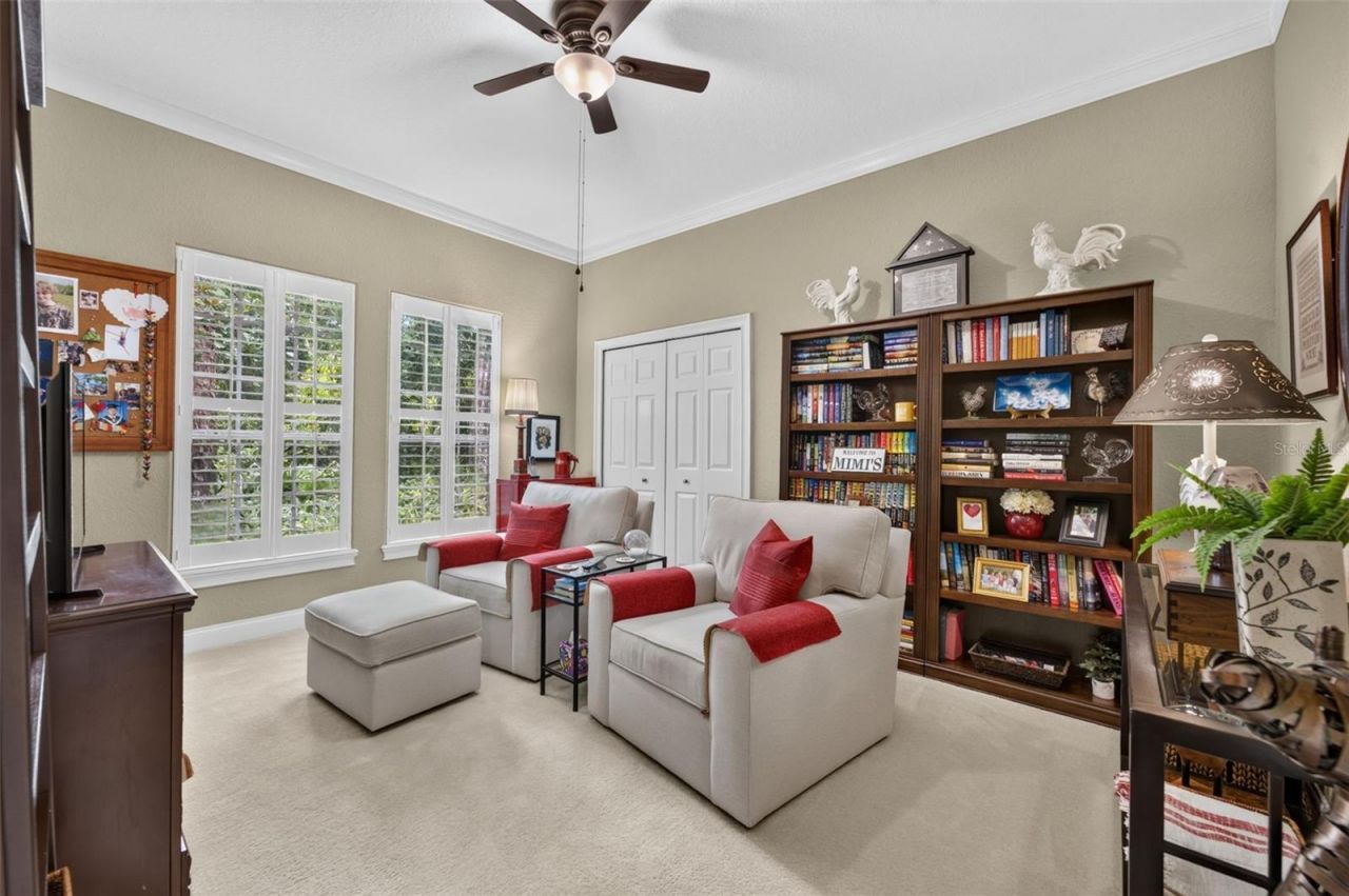 2873 Old Castle Drive, Winter Park, FL 32792 Photo