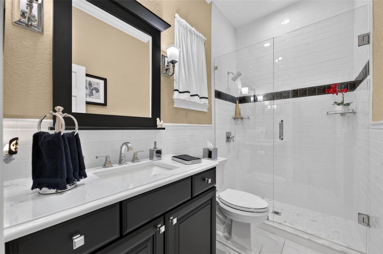 2873 Old Castle Drive, Winter Park, FL 32792 Photo