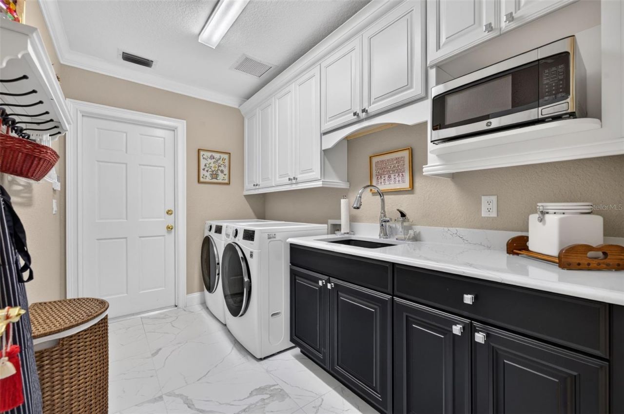 2873 Old Castle Drive, Winter Park, FL 32792 Photo