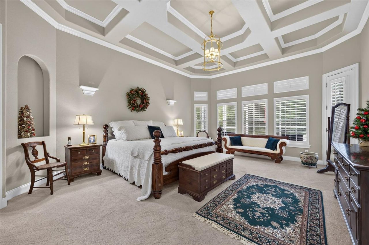 2873 Old Castle Drive, Winter Park, FL 32792 Photo