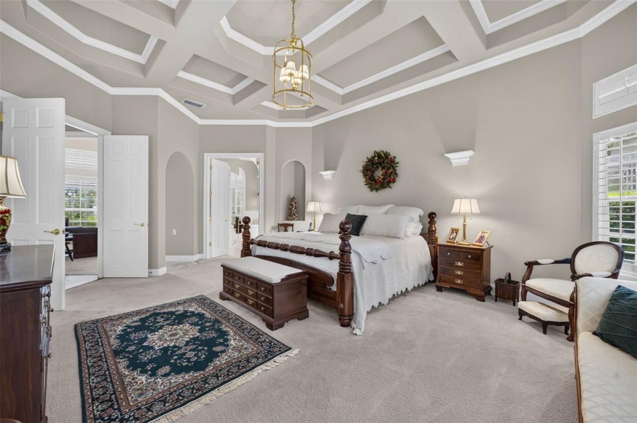 2873 Old Castle Drive, Winter Park, FL 32792 Photo