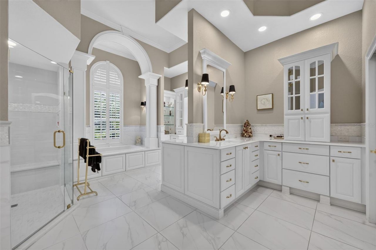 2873 Old Castle Drive, Winter Park, FL 32792 Photo