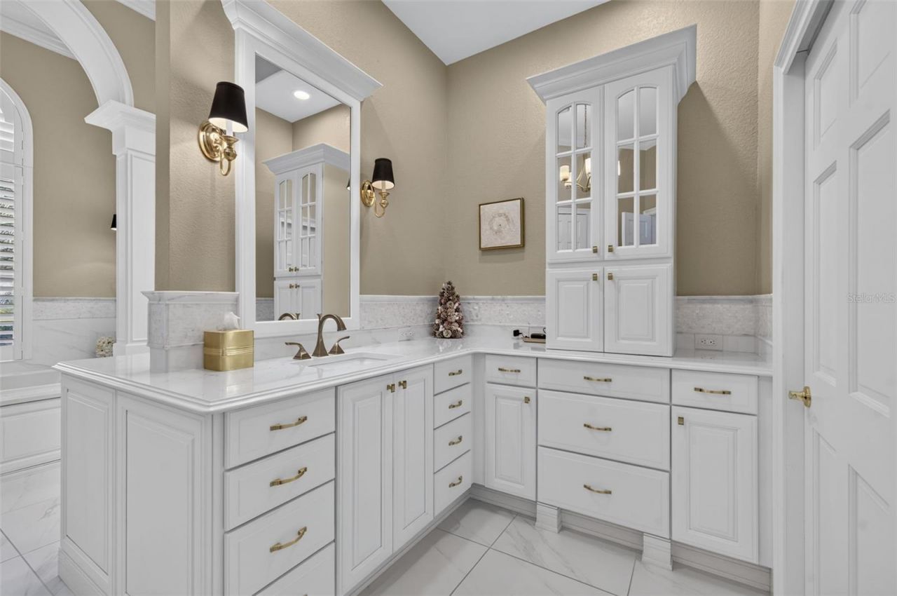 2873 Old Castle Drive, Winter Park, FL 32792 Photo