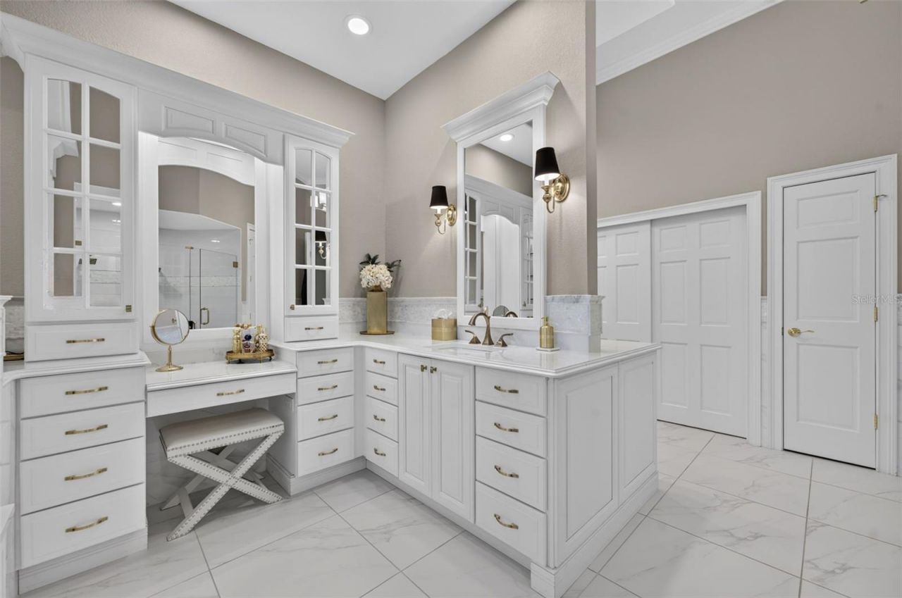 2873 Old Castle Drive, Winter Park, FL 32792 Photo