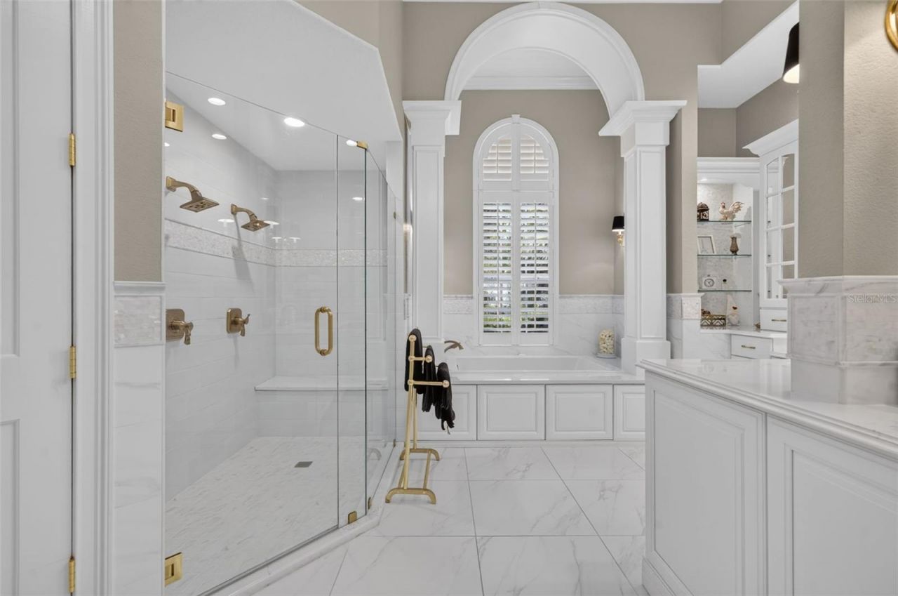 2873 Old Castle Drive, Winter Park, FL 32792 Photo