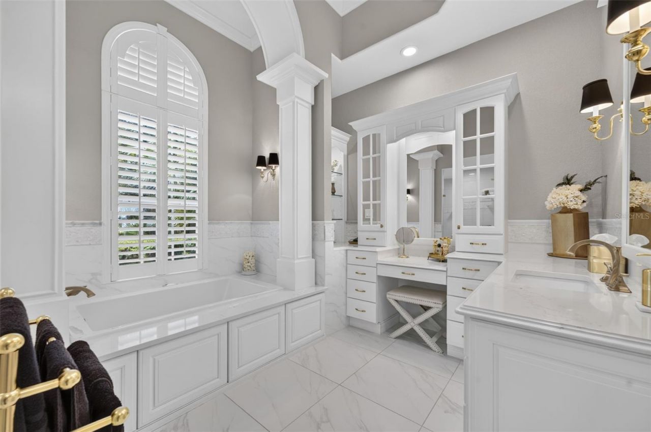 2873 Old Castle Drive, Winter Park, FL 32792 Photo