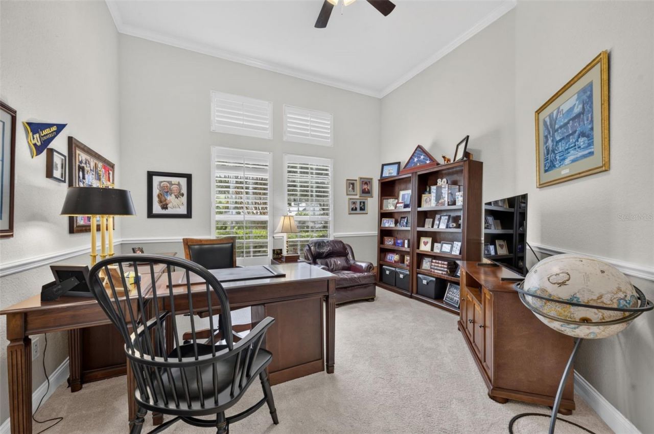 2873 Old Castle Drive, Winter Park, FL 32792 Photo