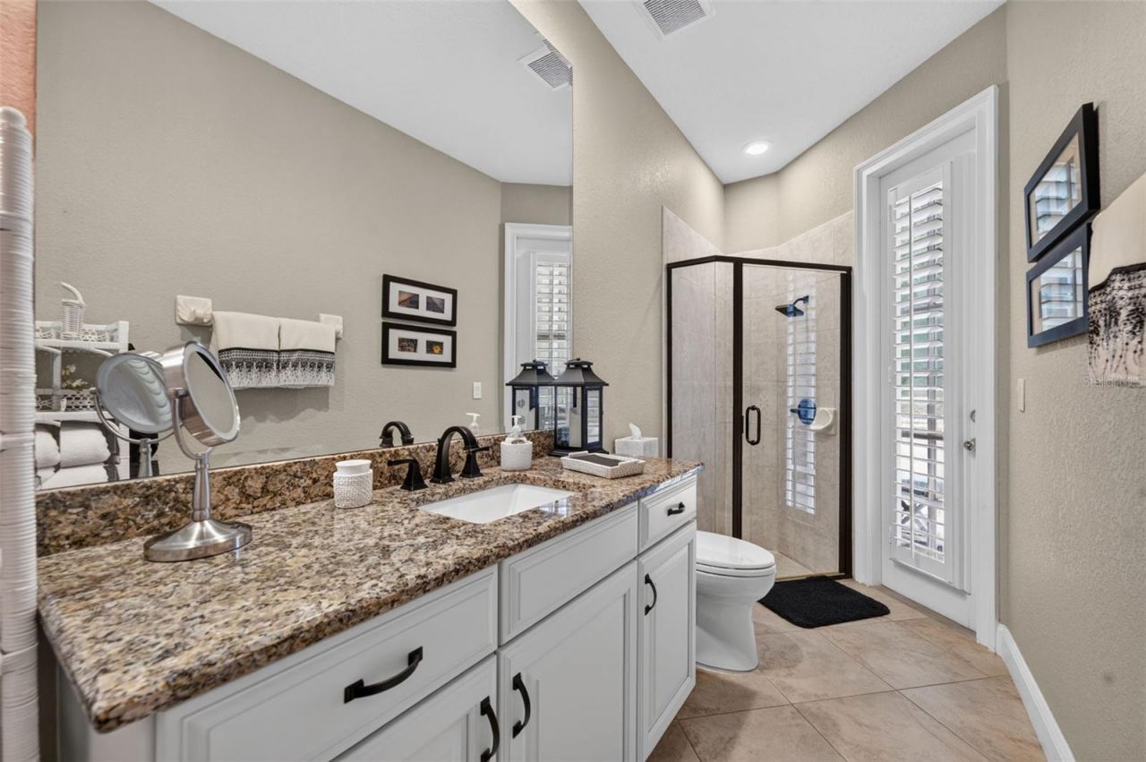 2873 Old Castle Drive, Winter Park, FL 32792 Photo