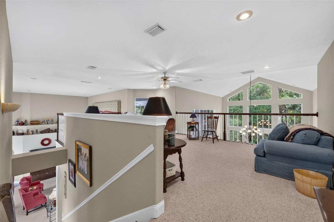 2873 Old Castle Drive, Winter Park, FL 32792 Photo