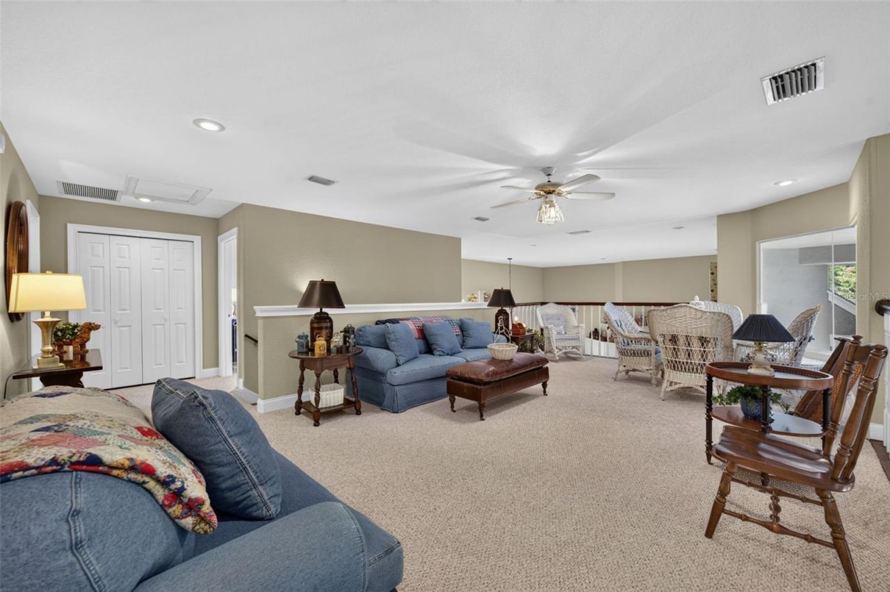 2873 Old Castle Drive, Winter Park, FL 32792 Photo
