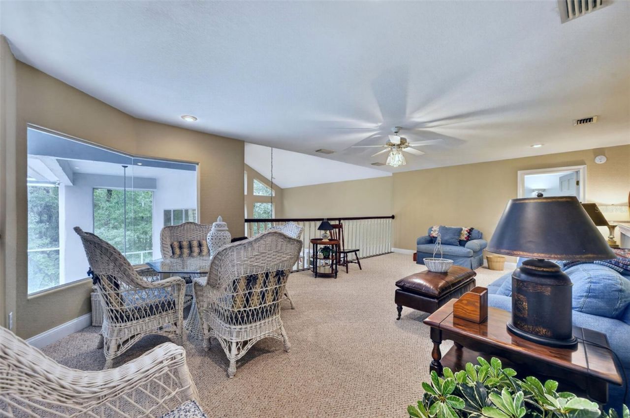 2873 Old Castle Drive, Winter Park, FL 32792 Photo