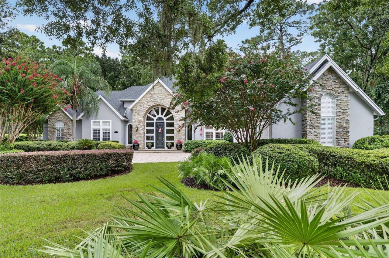 2873 Old Castle Drive, Winter Park, FL 32792 Photo