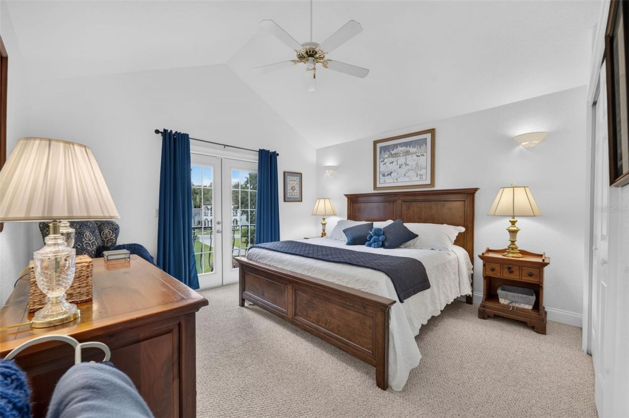 2873 Old Castle Drive, Winter Park, FL 32792 Photo