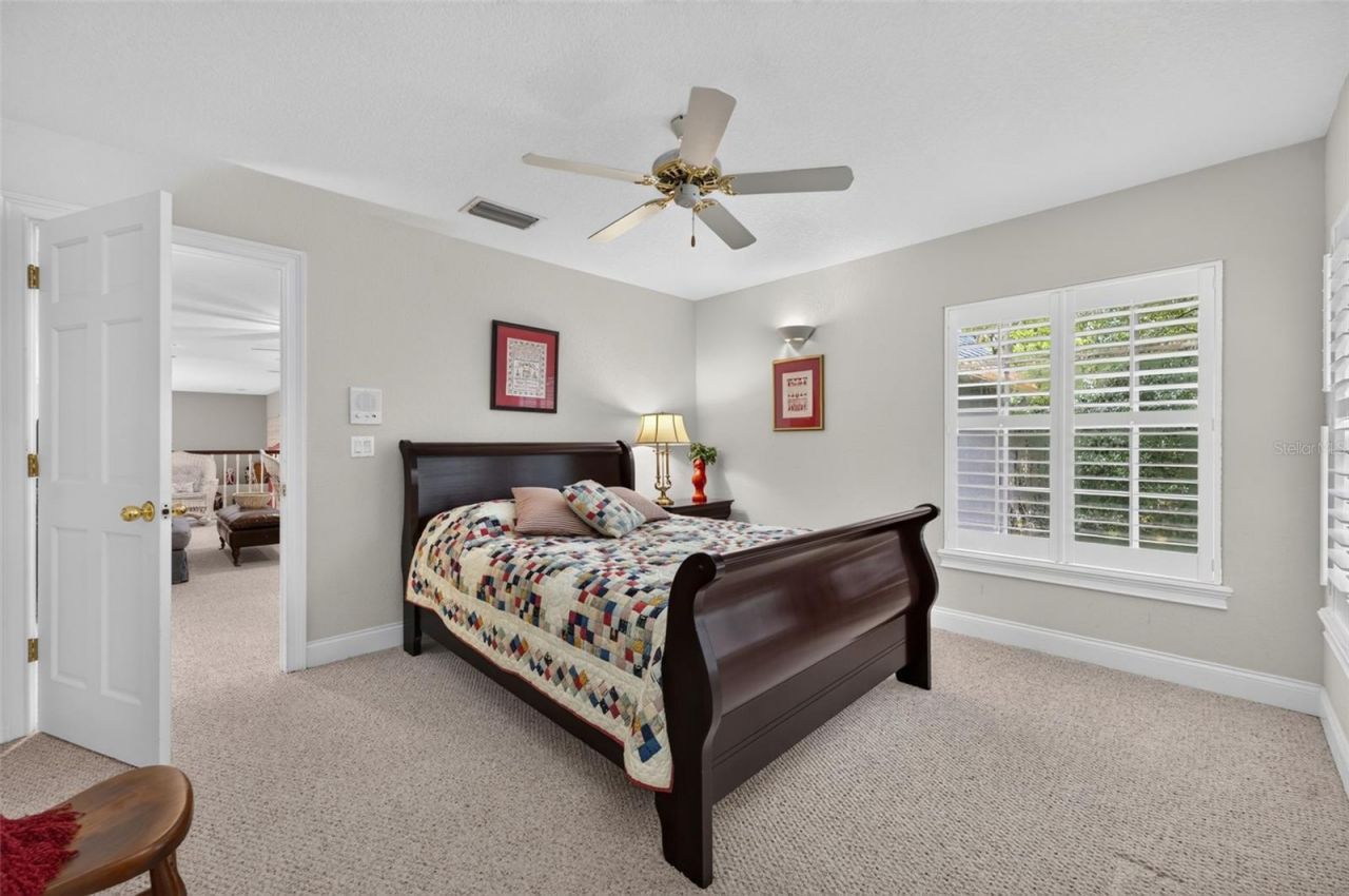 2873 Old Castle Drive, Winter Park, FL 32792 Photo