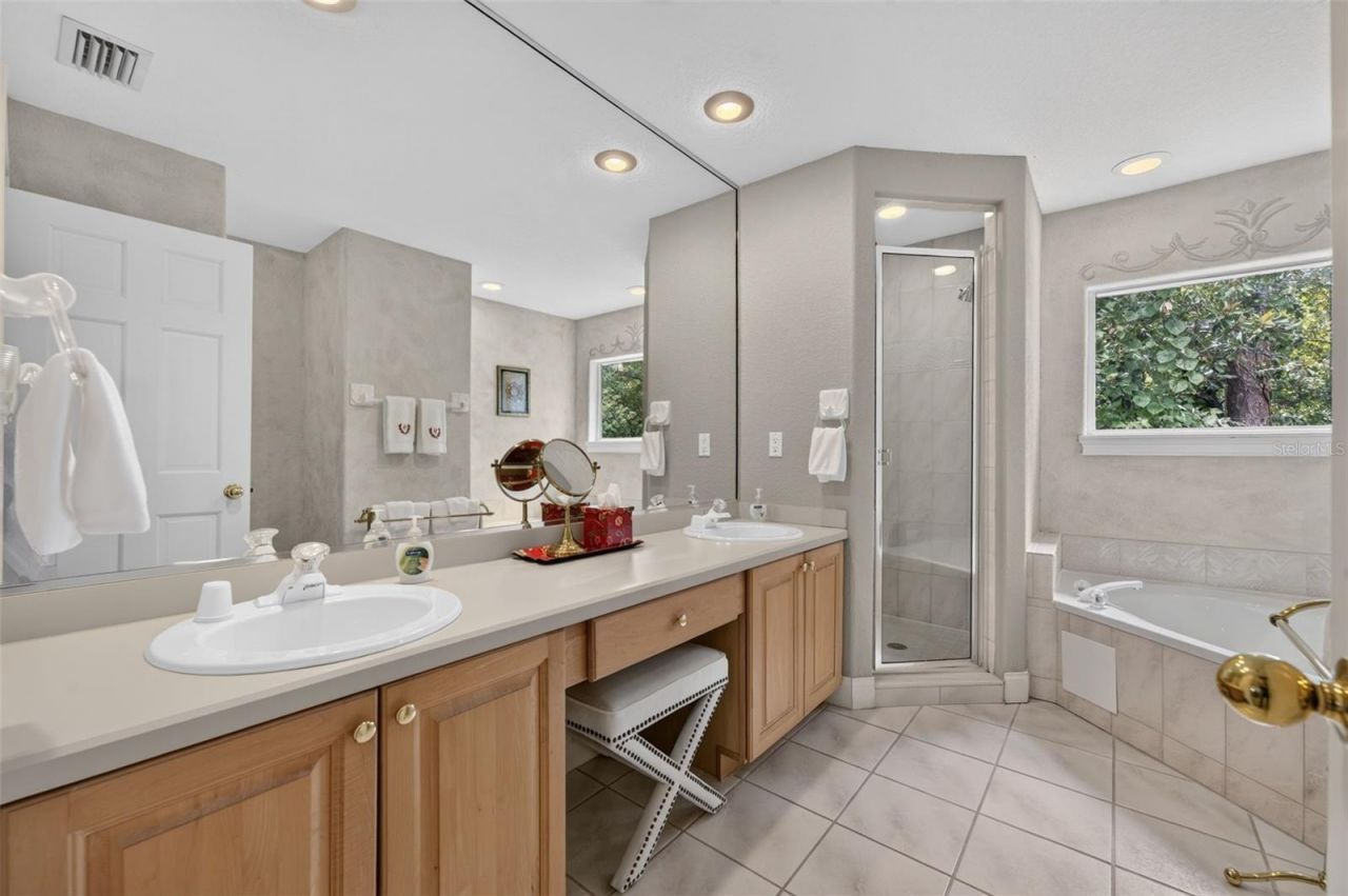 2873 Old Castle Drive, Winter Park, FL 32792 Photo
