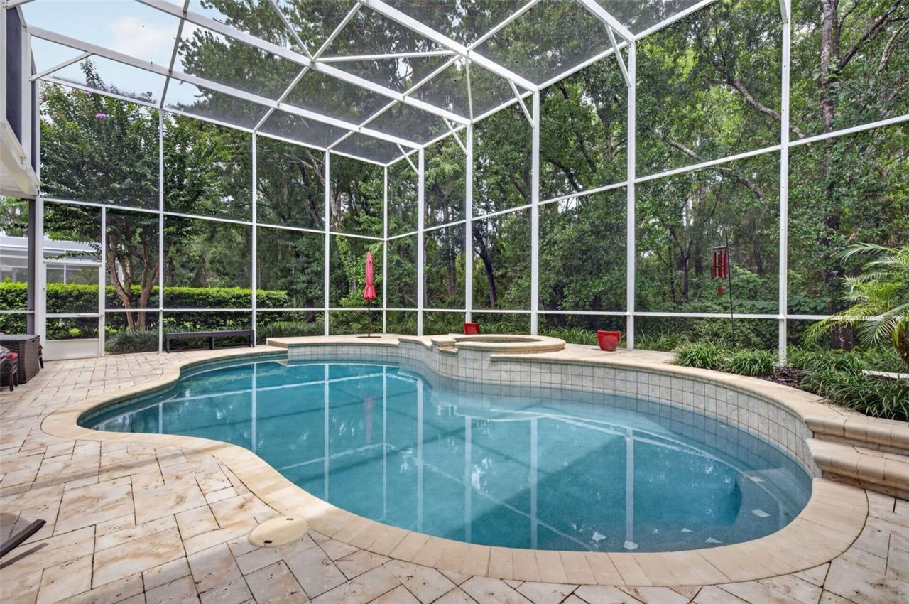 2873 Old Castle Drive, Winter Park, FL 32792 Photo