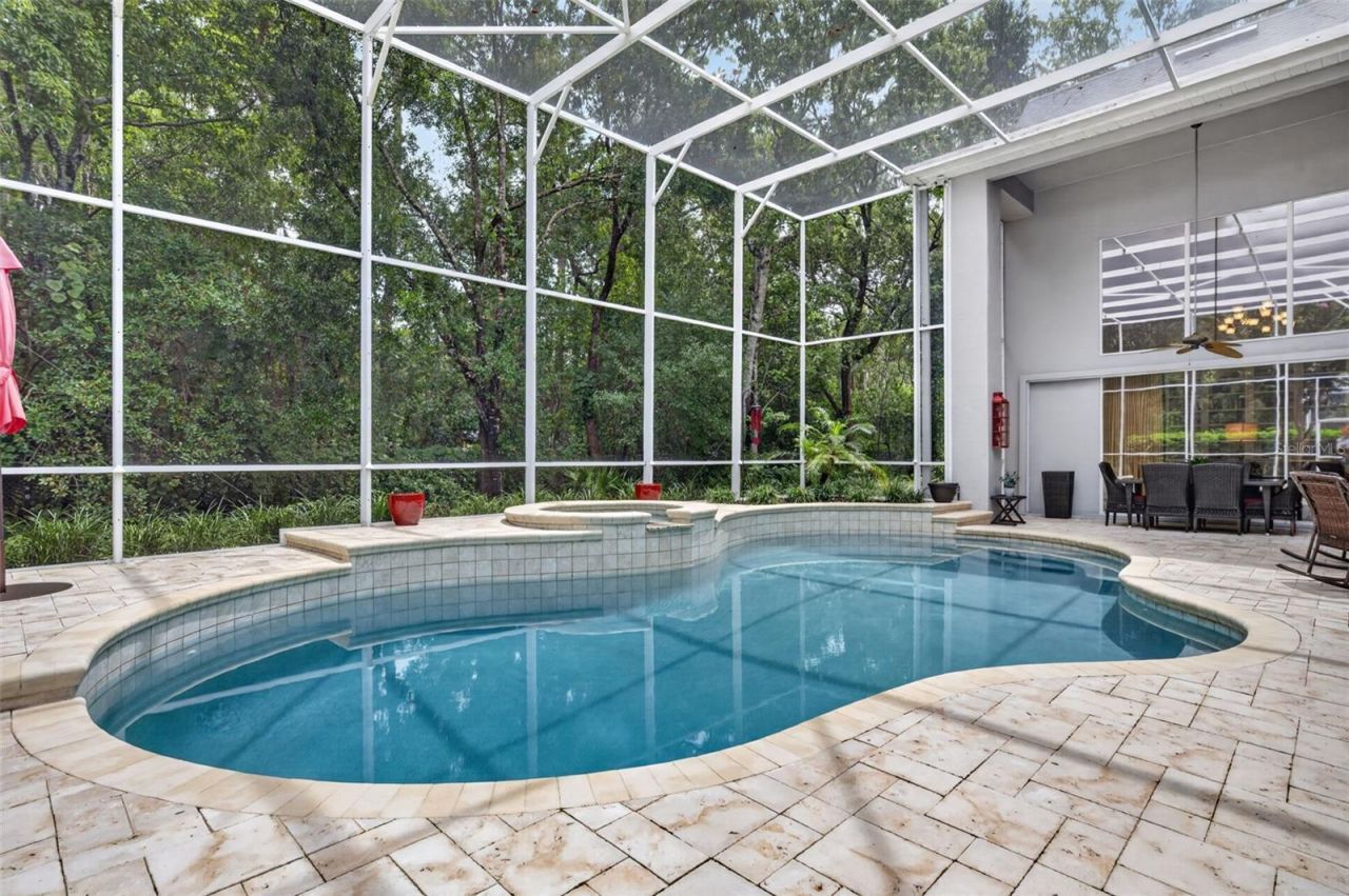 2873 Old Castle Drive, Winter Park, FL 32792 Photo