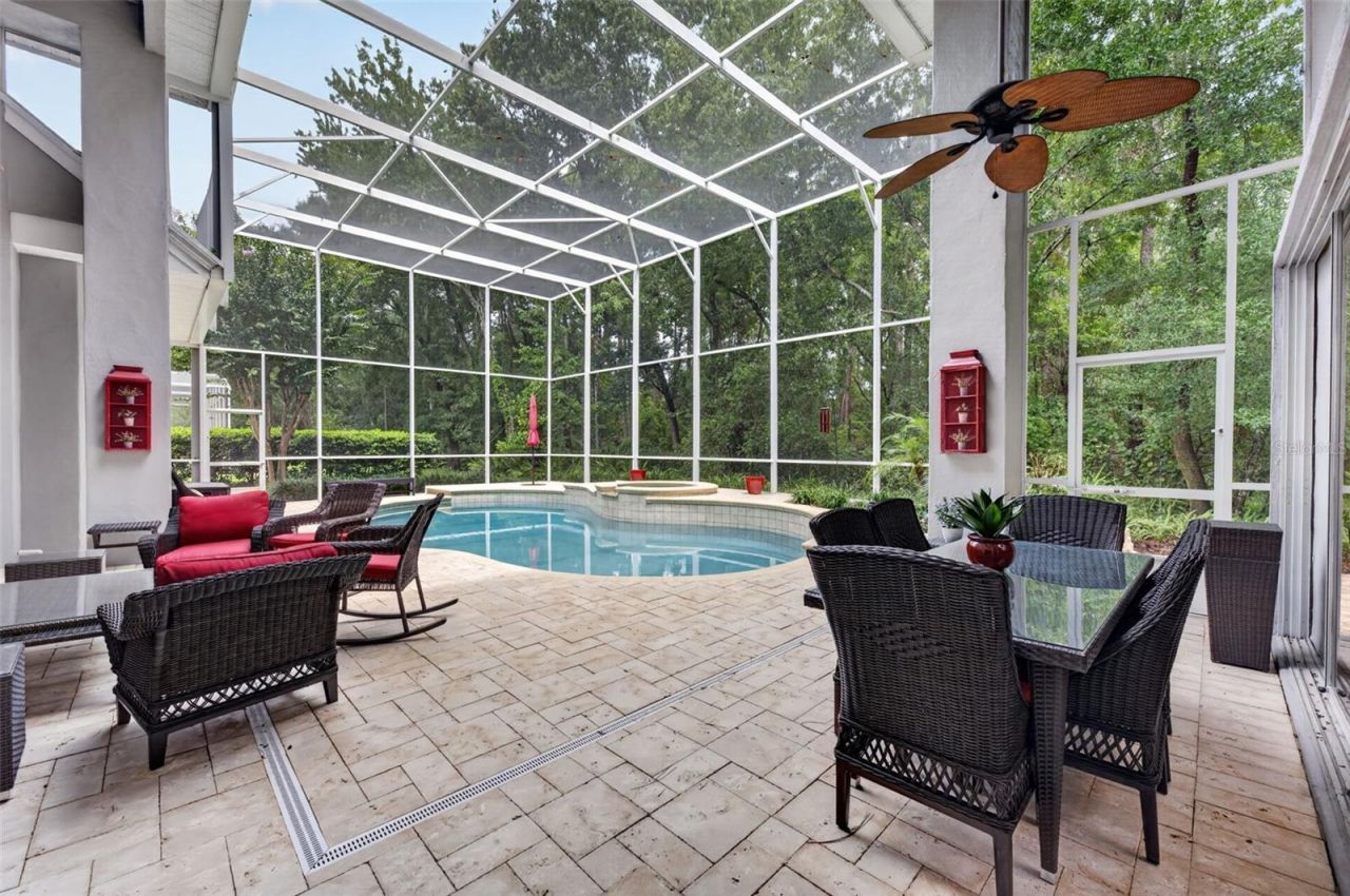2873 Old Castle Drive, Winter Park, FL 32792 Photo