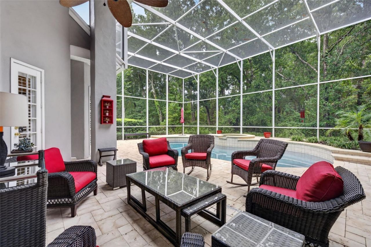 2873 Old Castle Drive, Winter Park, FL 32792 Photo