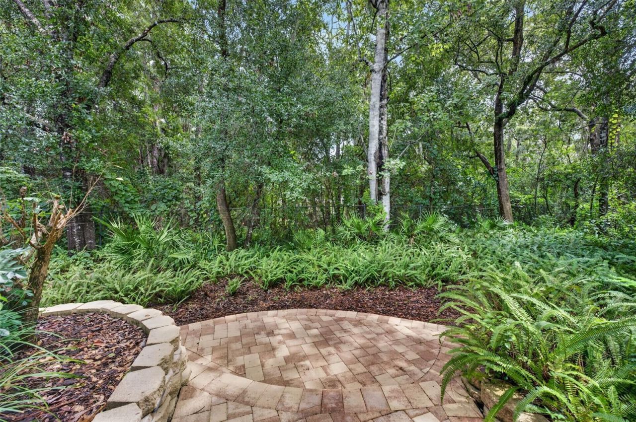 2873 Old Castle Drive, Winter Park, FL 32792 Photo