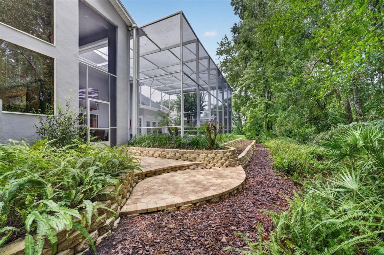 2873 Old Castle Drive, Winter Park, FL 32792 Photo