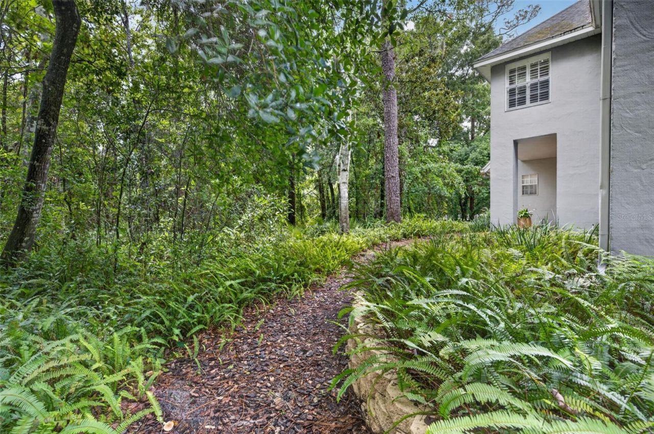 2873 Old Castle Drive, Winter Park, FL 32792 Photo