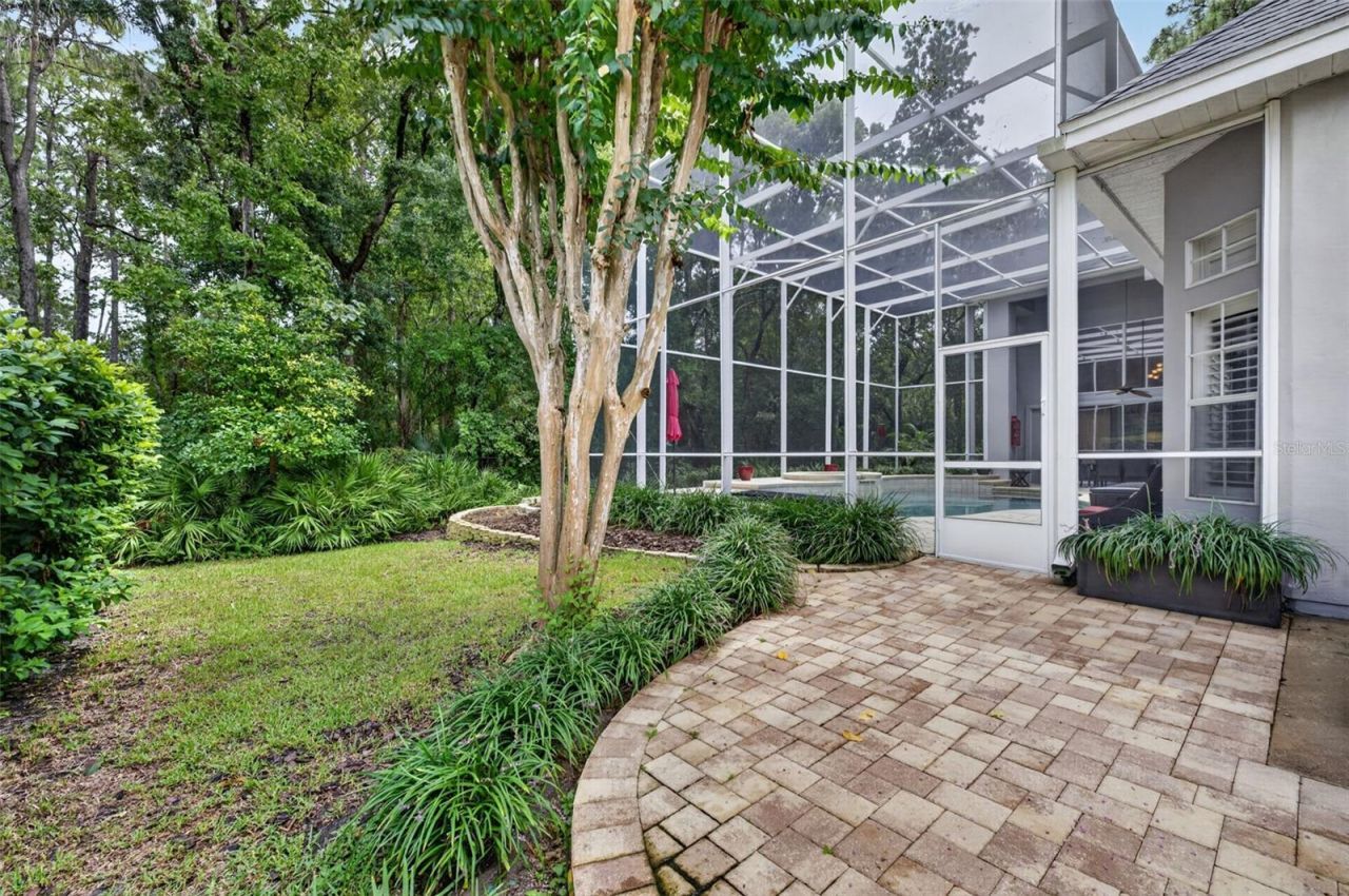 2873 Old Castle Drive, Winter Park, FL 32792 Photo