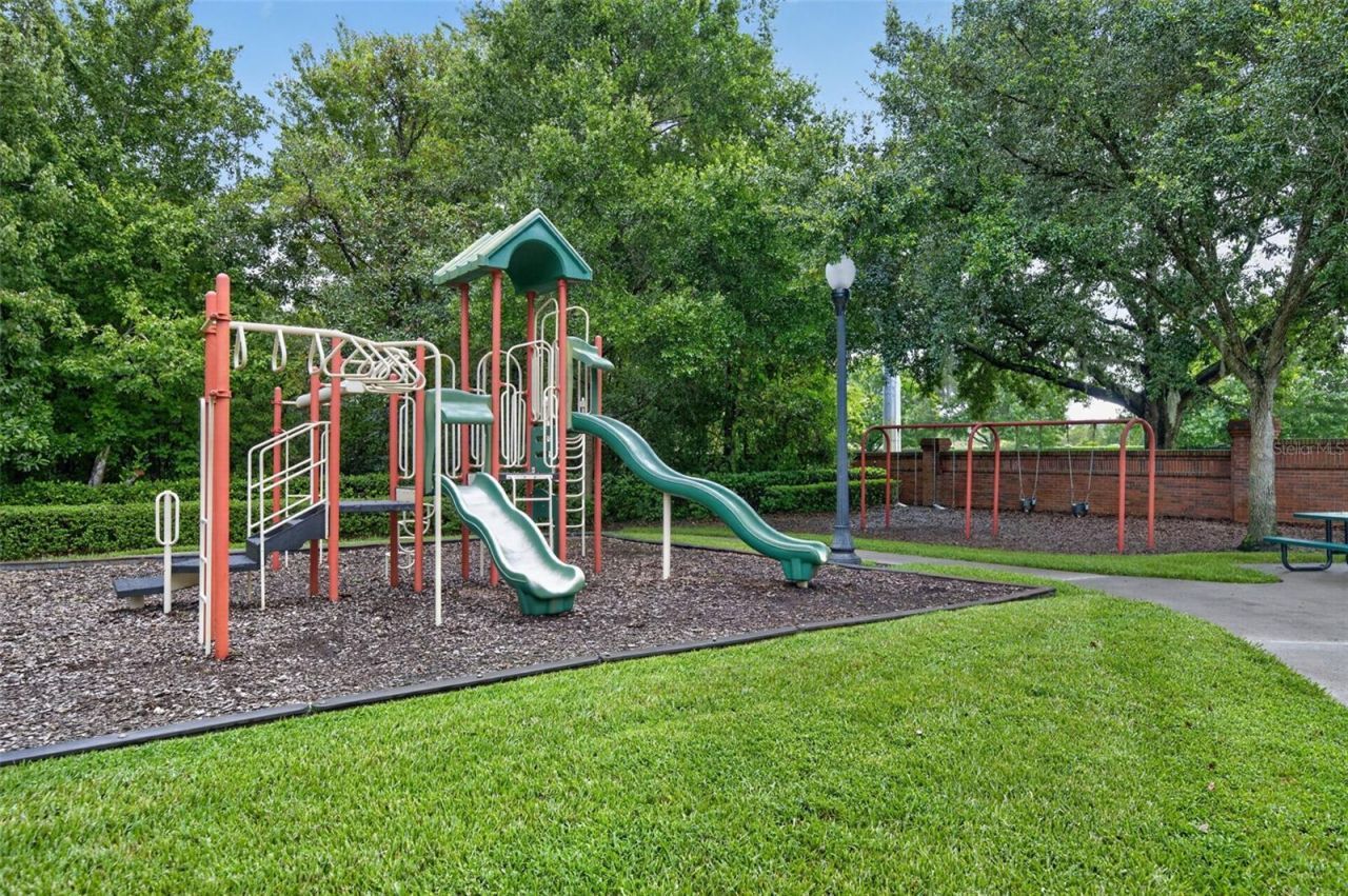 2873 Old Castle Drive, Winter Park, FL 32792 Photo