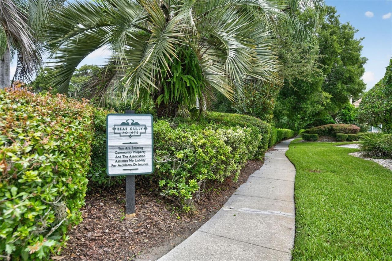 2873 Old Castle Drive, Winter Park, FL 32792 Photo