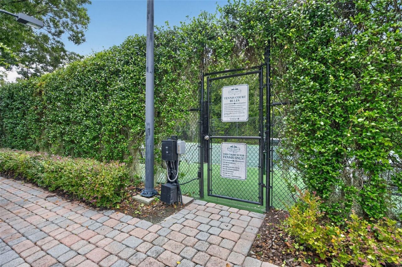 2873 Old Castle Drive, Winter Park, FL 32792 Photo
