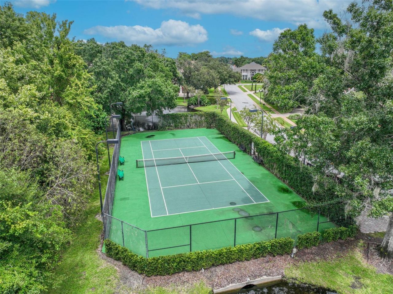 2873 Old Castle Drive, Winter Park, FL 32792 Photo