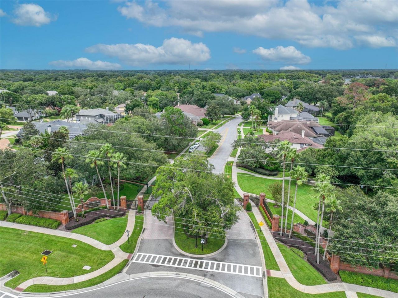 2873 Old Castle Drive, Winter Park, FL 32792 Photo