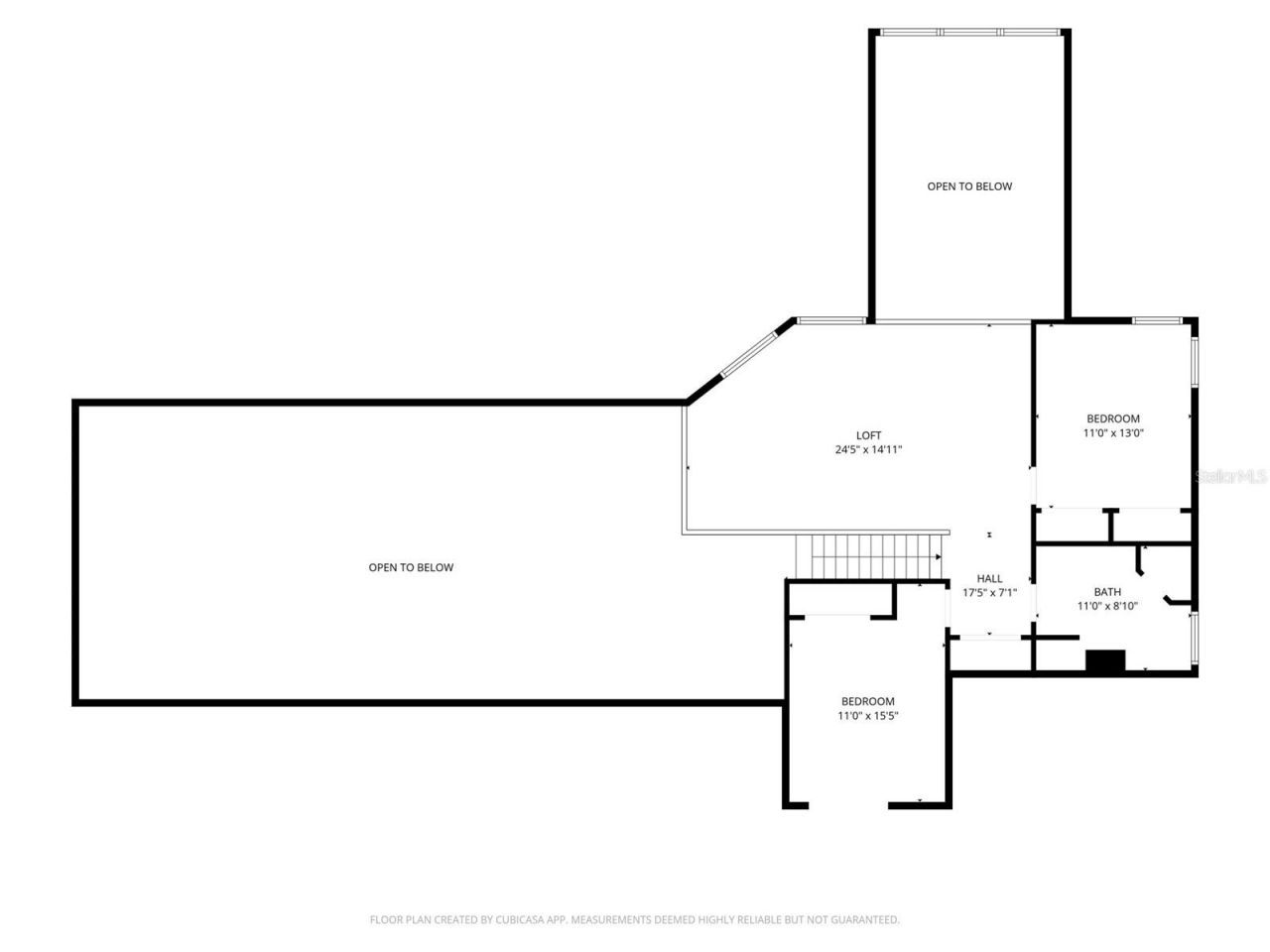 2873 Old Castle Drive, Winter Park, FL 32792 Photo