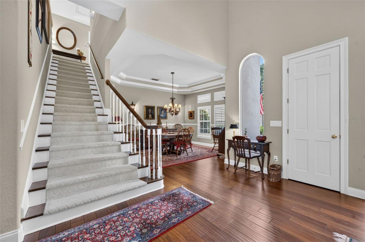 2873 Old Castle Drive, Winter Park, FL 32792 Photo