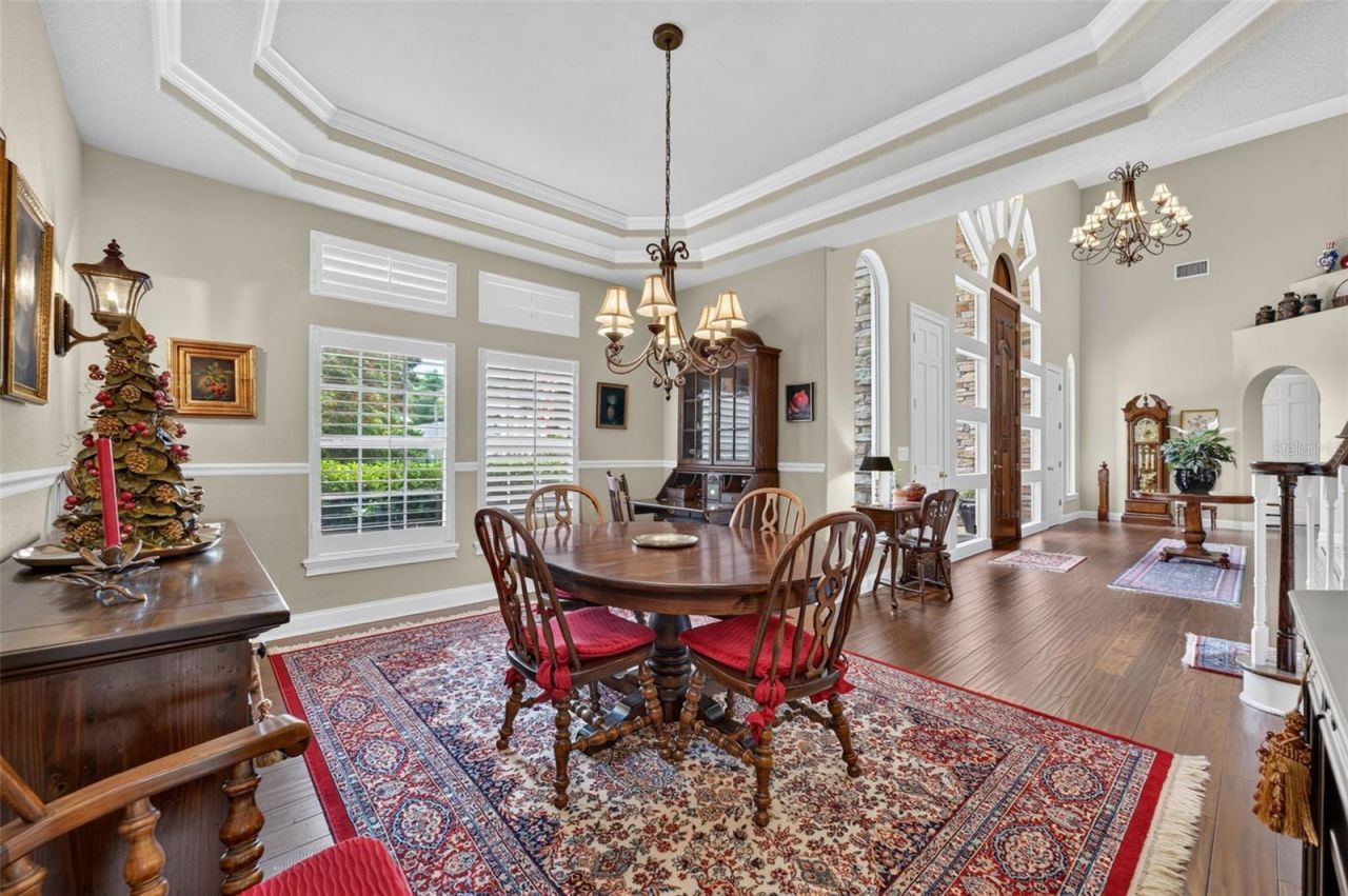 2873 Old Castle Drive, Winter Park, FL 32792 Photo