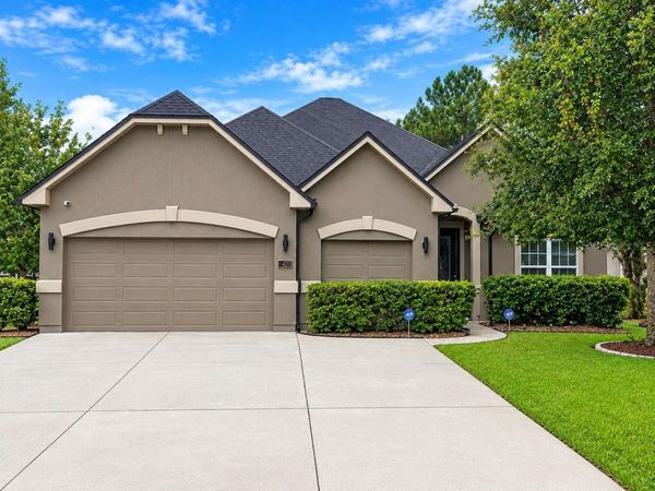 4420 CASTLE PALM COURT, ORANGE PARK, FL 32065