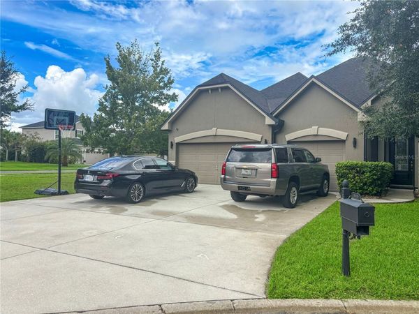 4420 CASTLE PALM COURT, ORANGE PARK, FL 32065